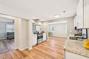 712 Fairground Rd, Dunn, NC 28334 - Photo 8