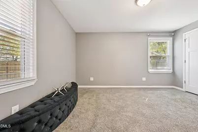 712 Fairground Road, Dunn, NC 28334 - Photo 14