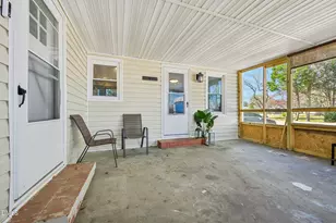 712 Fairground Rd, Dunn, NC 28334 - Photo 18