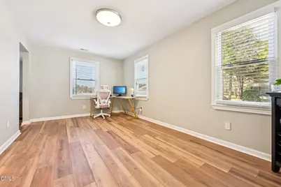 712 Fairground Road, Dunn, NC 28334 - Photo 10