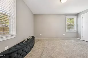 712 Fairground Rd, Dunn, NC 28334 - Photo 14