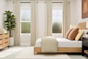 760 Long Melford Dr, Rolesville, NC 27571 - Photo 12