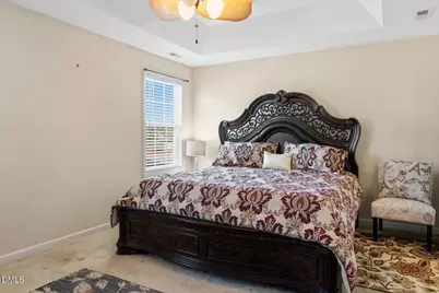 4113 Lady Slipper Lane, Durham, NC 27704 - Photo 14