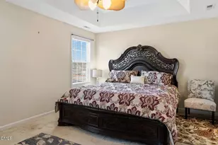 4113 Lady Slipper Ln, Durham, NC 27704 - Photo 14