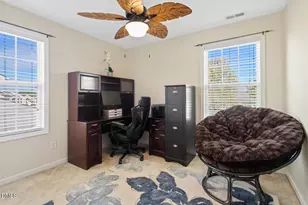 4113 Lady Slipper Ln, Durham, NC 27704 - Photo 18