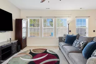 4113 Lady Slipper Ln, Durham, NC 27704 - Photo 4