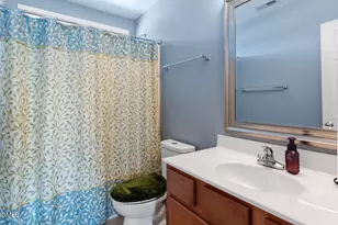 4113 Lady Slipper Ln, Durham, NC 27704 - Photo 20