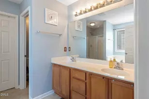 4113 Lady Slipper Ln, Durham, NC 27704 - Photo 16