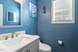 4113 Lady Slipper Ln, Durham, NC 27704 - Photo 12