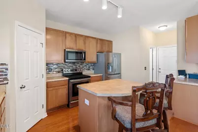 4113 Lady Slipper Lane, Durham, NC 27704 - Photo 10