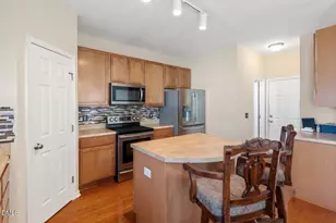 4113 Lady Slipper Ln, Durham, NC 27704 - Photo 10