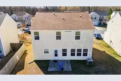 4113 Lady Slipper Lane, Durham, NC 27704 - Photo 24