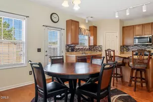 4113 Lady Slipper Ln, Durham, NC 27704 - Photo 2