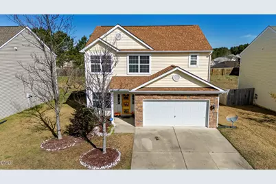 4113 Lady Slipper Lane, Durham, NC 27704 - Photo 22