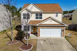 4113 Lady Slipper Ln, Durham, NC 27704 - Photo 22