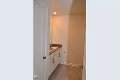 136 Pisgah Street, Sanford, NC 27330 - Photo 26