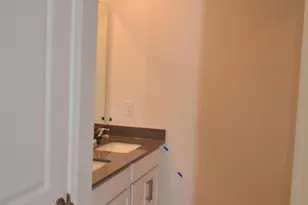 136 Pisgah St, Sanford, NC 27330 - Photo 26