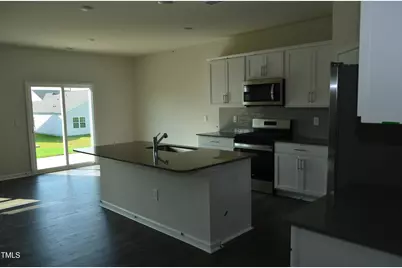 136 Pisgah Street, Sanford, NC 27330 - Photo 6