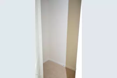 136 Pisgah Street, Sanford, NC 27330 - Photo 28