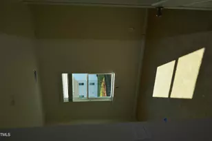 136 Pisgah St, Sanford, NC 27330 - Photo 10