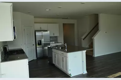 136 Pisgah Street, Sanford, NC 27330 - Photo 8