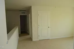 136 Pisgah St, Sanford, NC 27330 - Photo 24