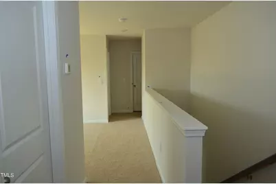 136 Pisgah Street, Sanford, NC 27330 - Photo 16