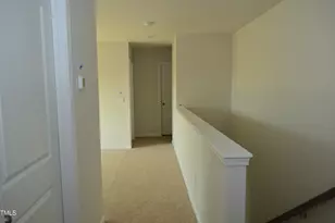 136 Pisgah St, Sanford, NC 27330 - Photo 16