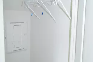 136 Pisgah St, Sanford, NC 27330 - Photo 12