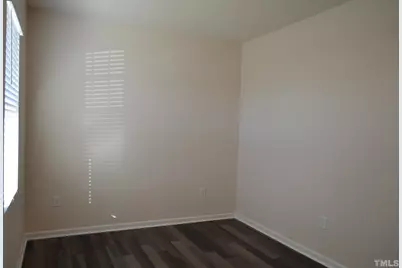 3537 Pinnacle Peak Drive, Raleigh, NC 27604 - Photo 12