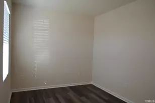 3537 Pinnacle Peak Dr, Raleigh, NC 27604 - Photo 12