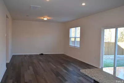 3537 Pinnacle Peak Drive, Raleigh, NC 27604 - Photo 16