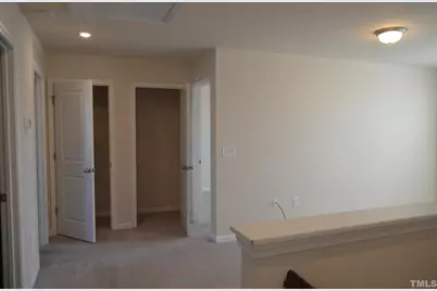 3537 Pinnacle Peak Drive, Raleigh, NC 27604 - Photo 24