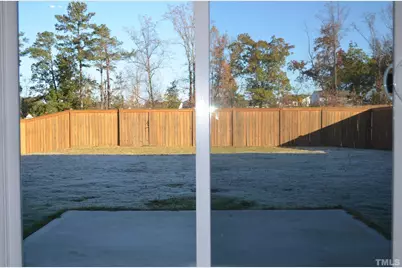 3537 Pinnacle Peak Drive, Raleigh, NC 27604 - Photo 20