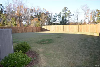3537 Pinnacle Peak Drive, Raleigh, NC 27604 - Photo 8