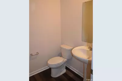 3537 Pinnacle Peak Drive, Raleigh, NC 27604 - Photo 14