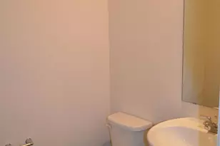 3537 Pinnacle Peak Dr, Raleigh, NC 27604 - Photo 14