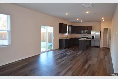 3537 Pinnacle Peak Drive, Raleigh, NC 27604 - Photo 18