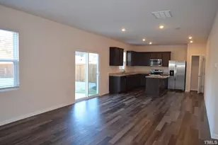 3537 Pinnacle Peak Dr, Raleigh, NC 27604 - Photo 18