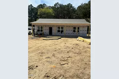 105 Southfork Place, Goldsboro, NC 27530 - Photo 1