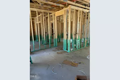 105 Southfork Place, Goldsboro, NC 27530 - Photo 2