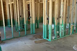 105 Southfork Pl, Goldsboro, NC 27530 - Photo 2