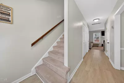 102 Lake Hollow Circle, Cary, NC 27513 - Photo 16