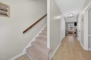 102 Lake Hollow Cir, Cary, NC 27513 - Photo 16