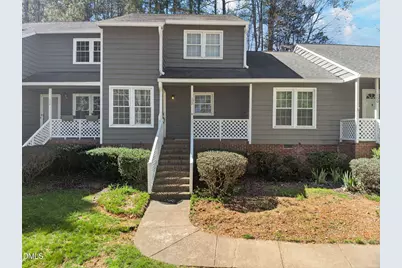 102 Lake Hollow Circle, Cary, NC 27513 - Photo 22