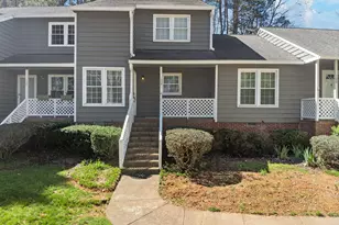 102 Lake Hollow Cir, Cary, NC 27513 - Photo 22