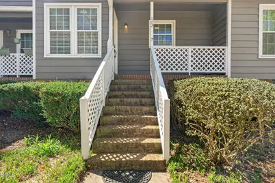 102 Lake Hollow Circle, Cary, NC 27513 - Photo 34