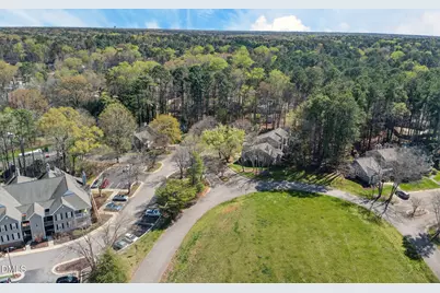 102 Lake Hollow Circle, Cary, NC 27513 - Photo 32