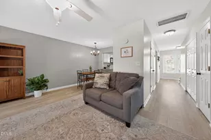 102 Lake Hollow Cir, Cary, NC 27513 - Photo 14