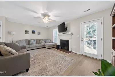 102 Lake Hollow Circle, Cary, NC 27513 - Photo 6